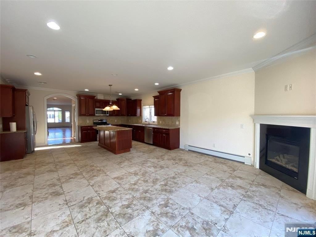 517A Lawn Ave - Photo 5 of 21