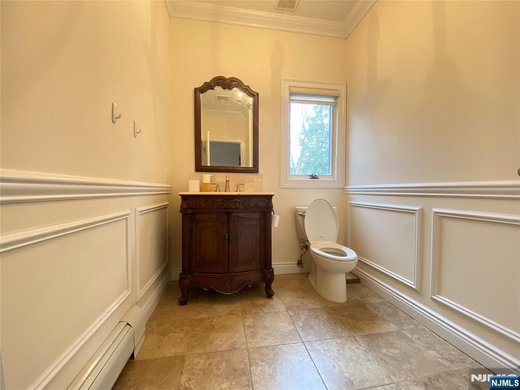 517A Lawn Ave - Photo 6 of 21