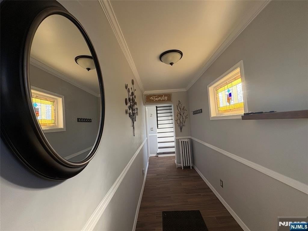 282 Harding Ave 1st Fl - Photo 3 of 21
