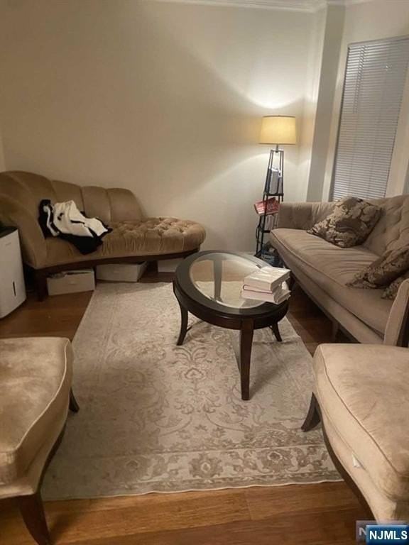 747 Pepperidge Rd - Photo 6 of 10