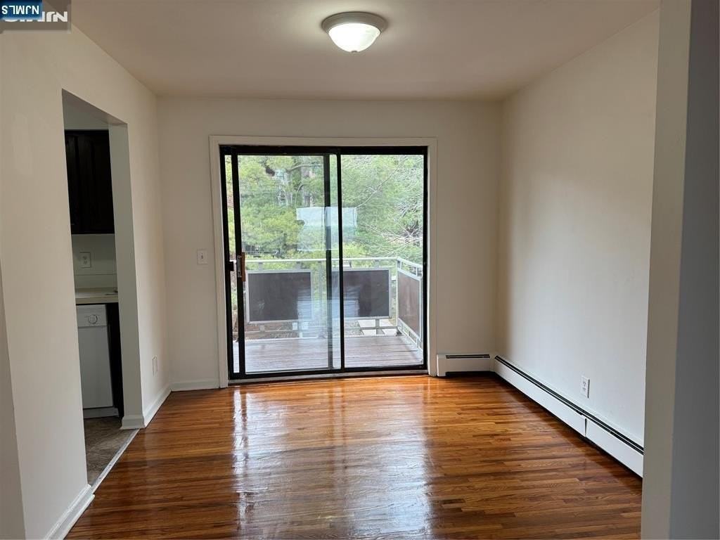 101 Bellgrove Dr Apt 1b - Photo 3 of 14