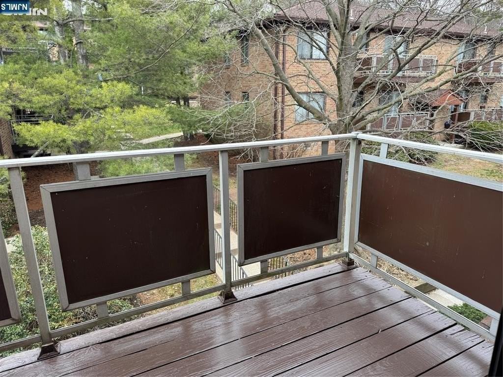 101 Bellgrove Dr Apt 1b - Photo 4 of 14