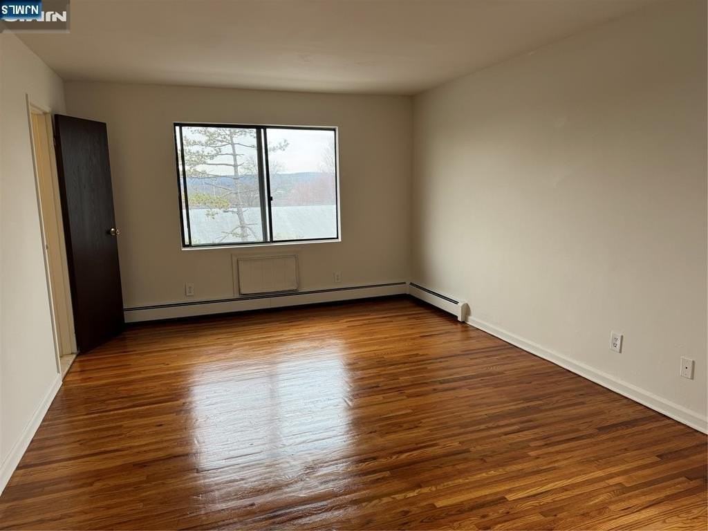 101 Bellgrove Dr Apt 1b - Photo 6 of 14