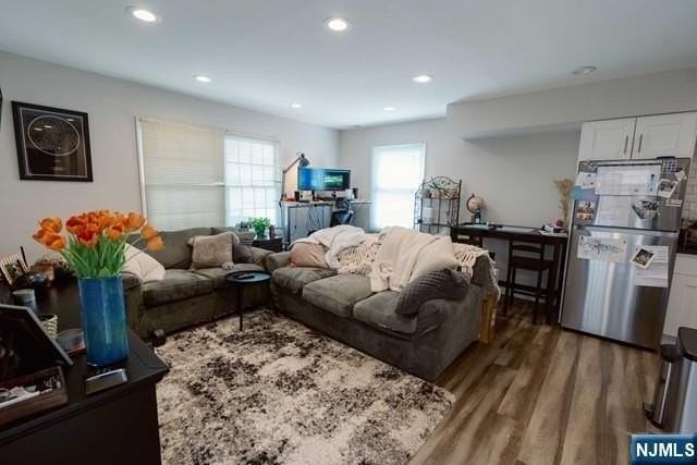 295 Park Ave Unit 1 - Photo 2 of 8