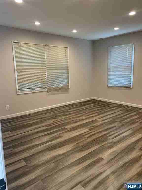 295 Park Ave Unit 1 - Photo 3 of 8