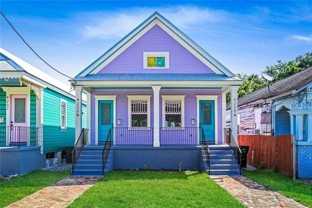 4235 Tulane Ave #A - Photo 1 of 1