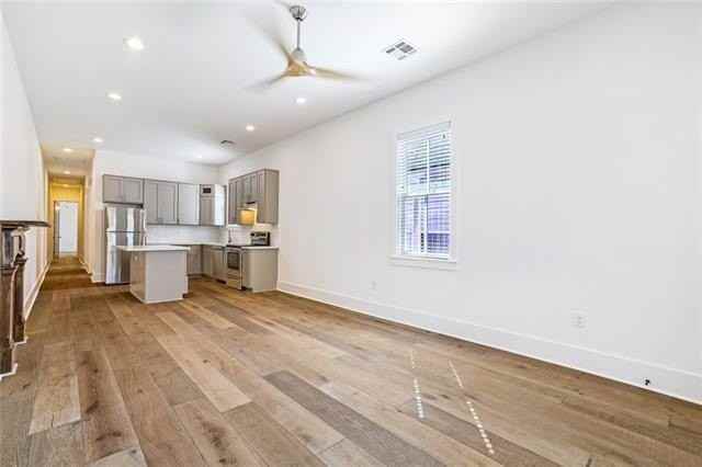 4235 Tulane Ave #A - Photo 3 of 17