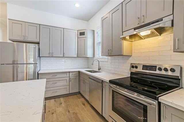 4235 Tulane Ave #A - Photo 5 of 17