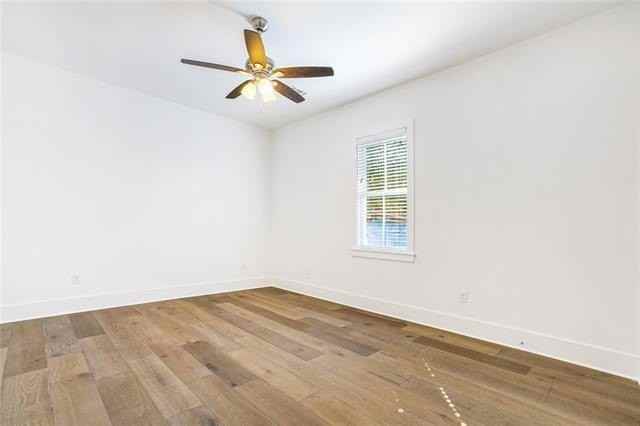 4235 Tulane Ave #A - Photo 6 of 17