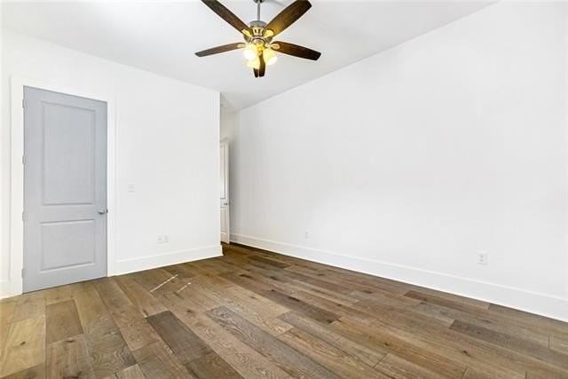 4235 Tulane Ave #A - Photo 7 of 17