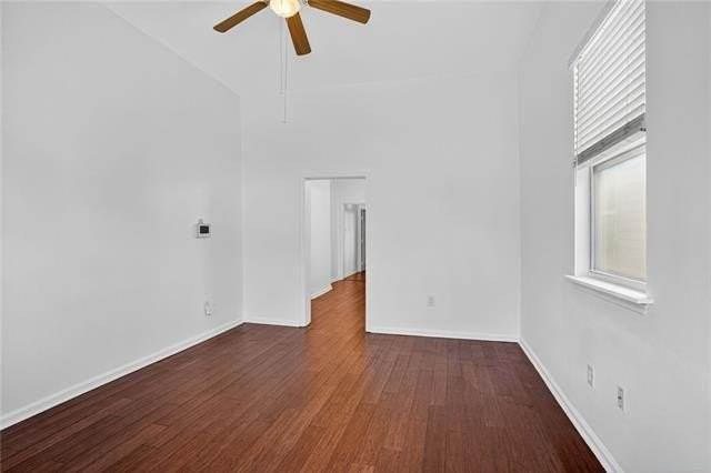 1627 N Johnson St - Photo 2 of 13