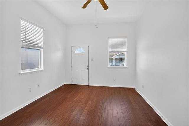 1627 N Johnson St - Photo 3 of 13