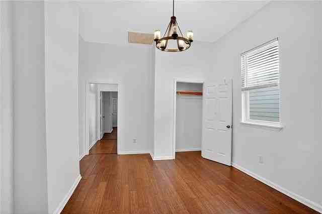 1627 N Johnson St - Photo 4 of 13