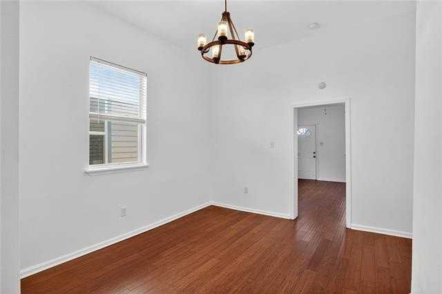 1627 N Johnson St - Photo 5 of 13