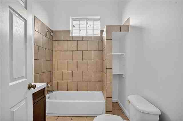 1627 N Johnson St - Photo 6 of 13