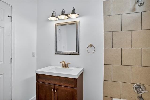 1627 N Johnson St - Photo 7 of 13