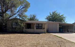 featured image of 420 E 47th St