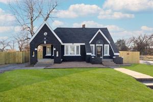 featured image of 1200 Ne 17th St Unit A