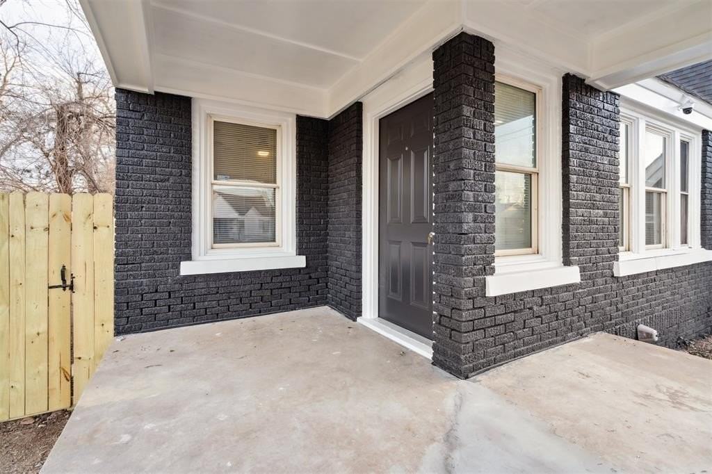 1200 Ne 17th St #A - Photo 3 of 50