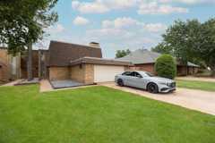 12508 Green Valley Dr - Photo 1 of 1