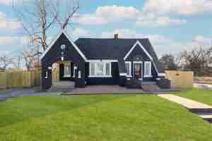 featured image of 1200 Ne 17th St Unit B