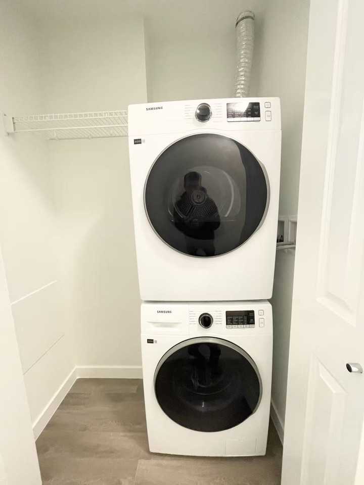 15733 85 Avenue #12* - Photo 6 of 15