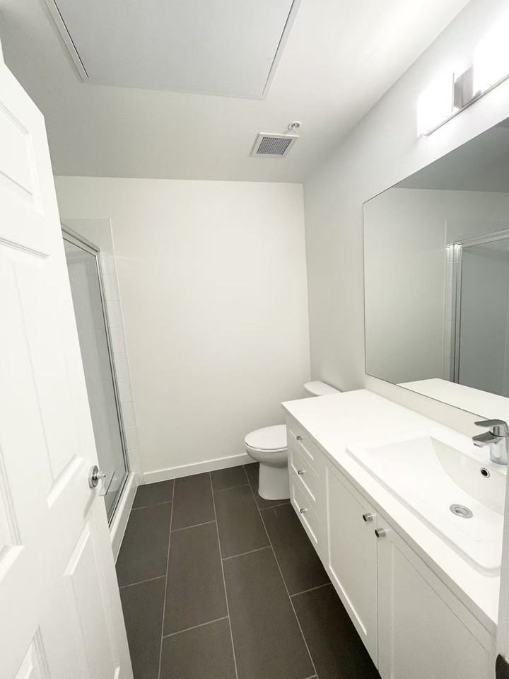 15733 85 Avenue #12* - Photo 7 of 15