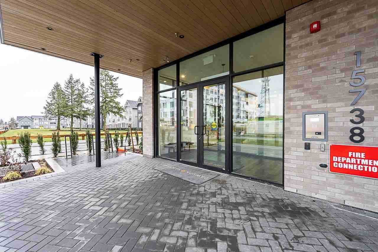 15733 85 Avenue #12* - Photo 2 of 15