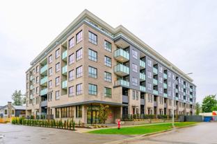 15733 85 Avenue #12* - Photo 1 of 1