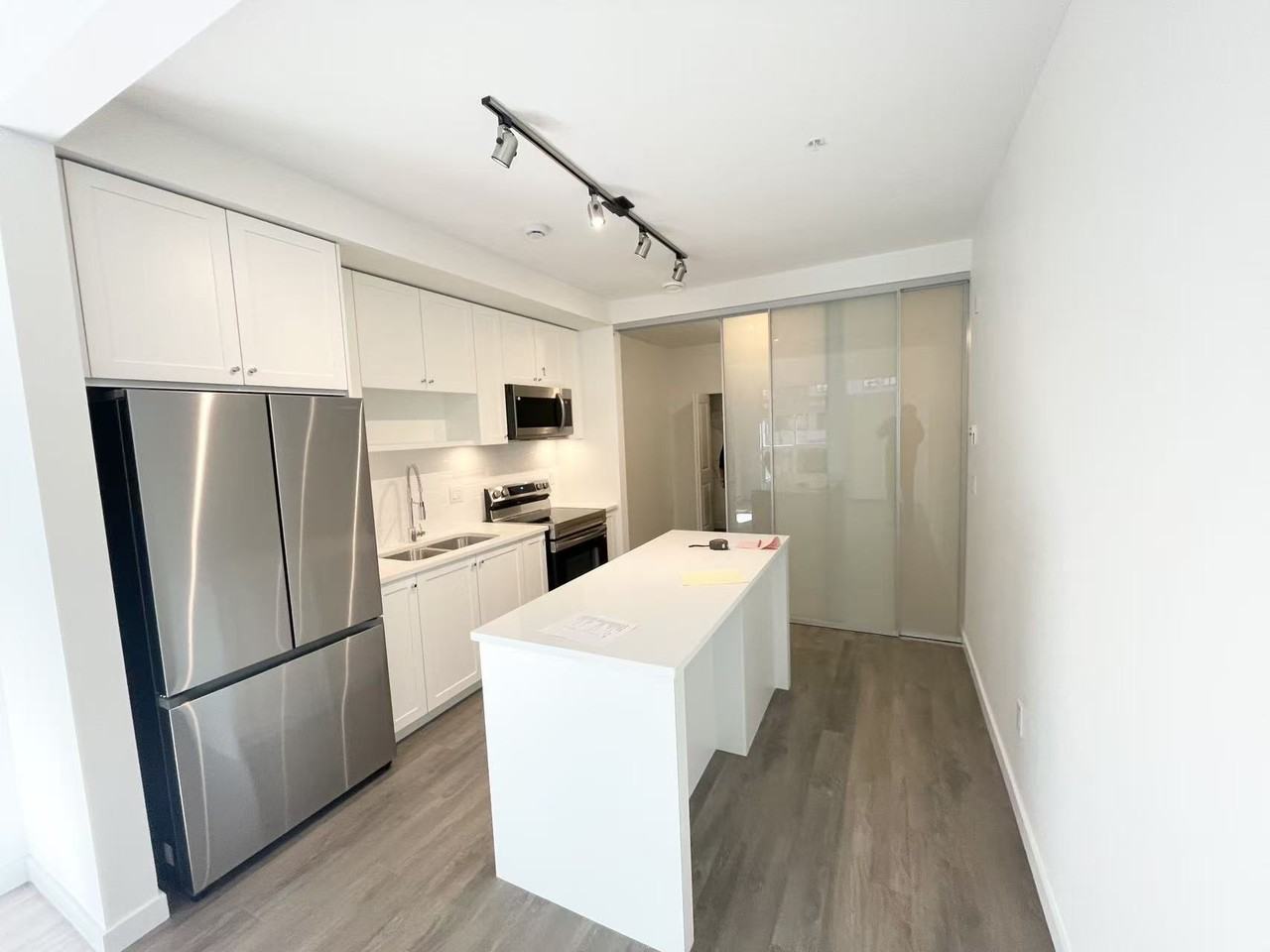 15733 85 Avenue #12* - Photo 4 of 15