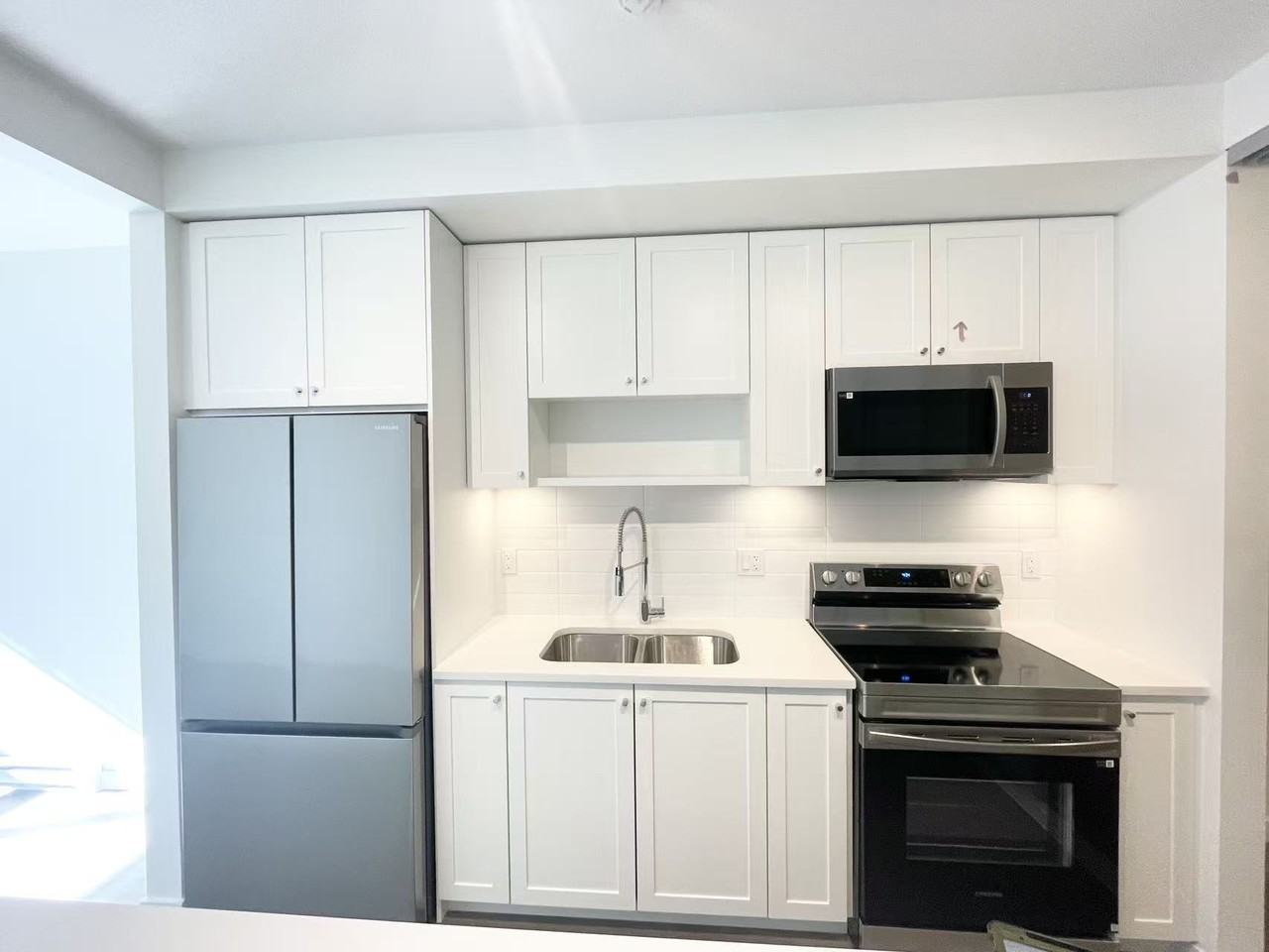 15733 85 Avenue #12* - Photo 3 of 15