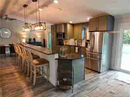 featured image of 323 Sw Ridge Ln