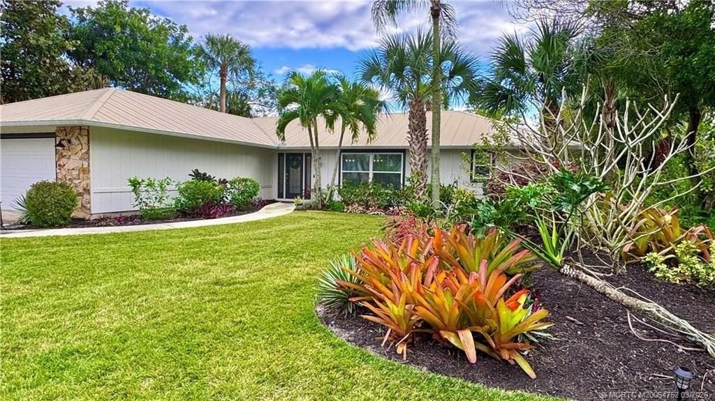 323 Sw Ridge Ln - Photo 4 of 22