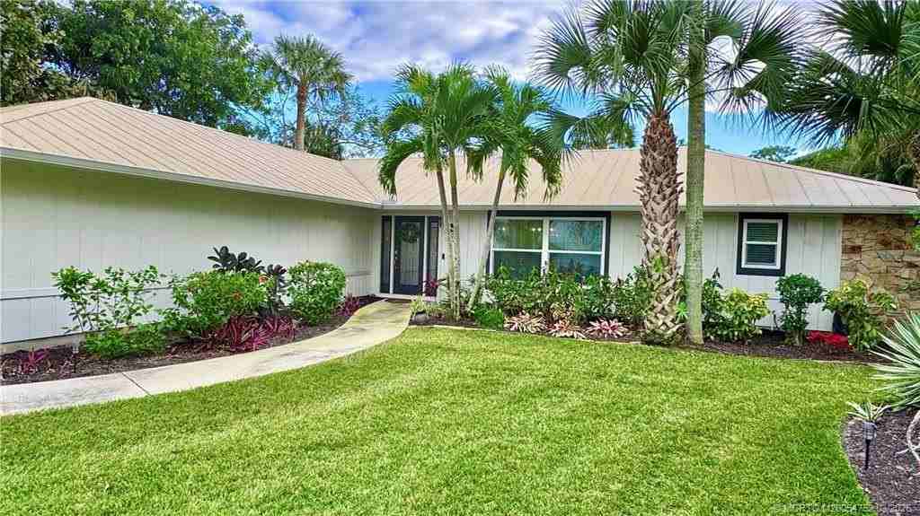 323 Sw Ridge Ln - Photo 5 of 22