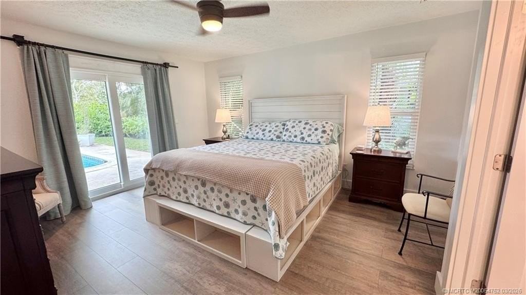 323 Sw Ridge Ln - Photo 6 of 22