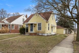 3081 Pardee Ave - Photo 1 of 1