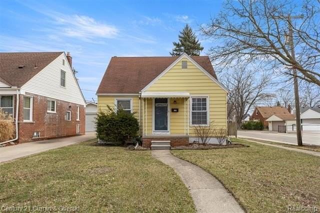 3081 Pardee Ave - Photo 2 of 22