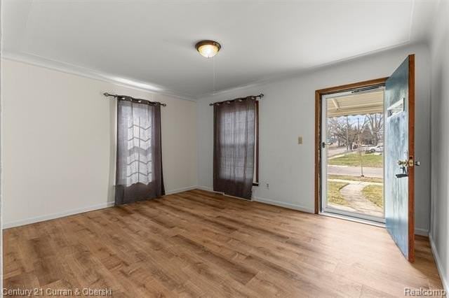 3081 Pardee Ave - Photo 6 of 22