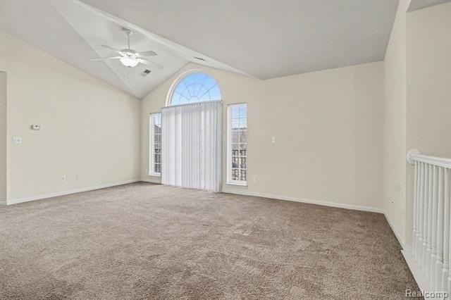 20006 Hidden Oaks Dr - Photo 3 of 15