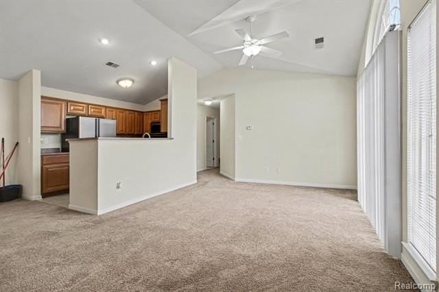 20006 Hidden Oaks Dr - Photo 4 of 15