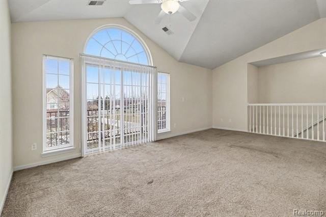 20006 Hidden Oaks Dr - Photo 5 of 15