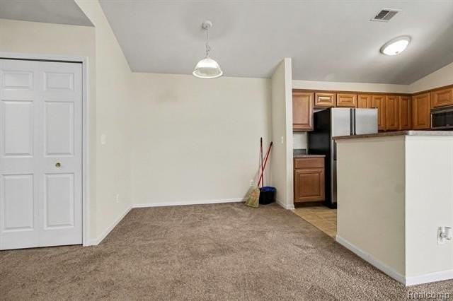 20006 Hidden Oaks Dr - Photo 6 of 15