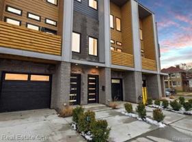 1547 Pallister St #11 - Photo 1 of 1