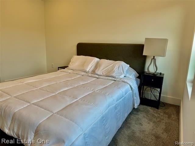 1547 Pallister St #11 - Photo 7 of 17