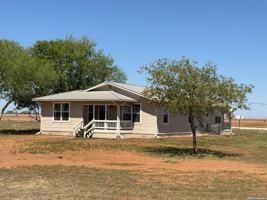 featured image of 12985 Fm 1333