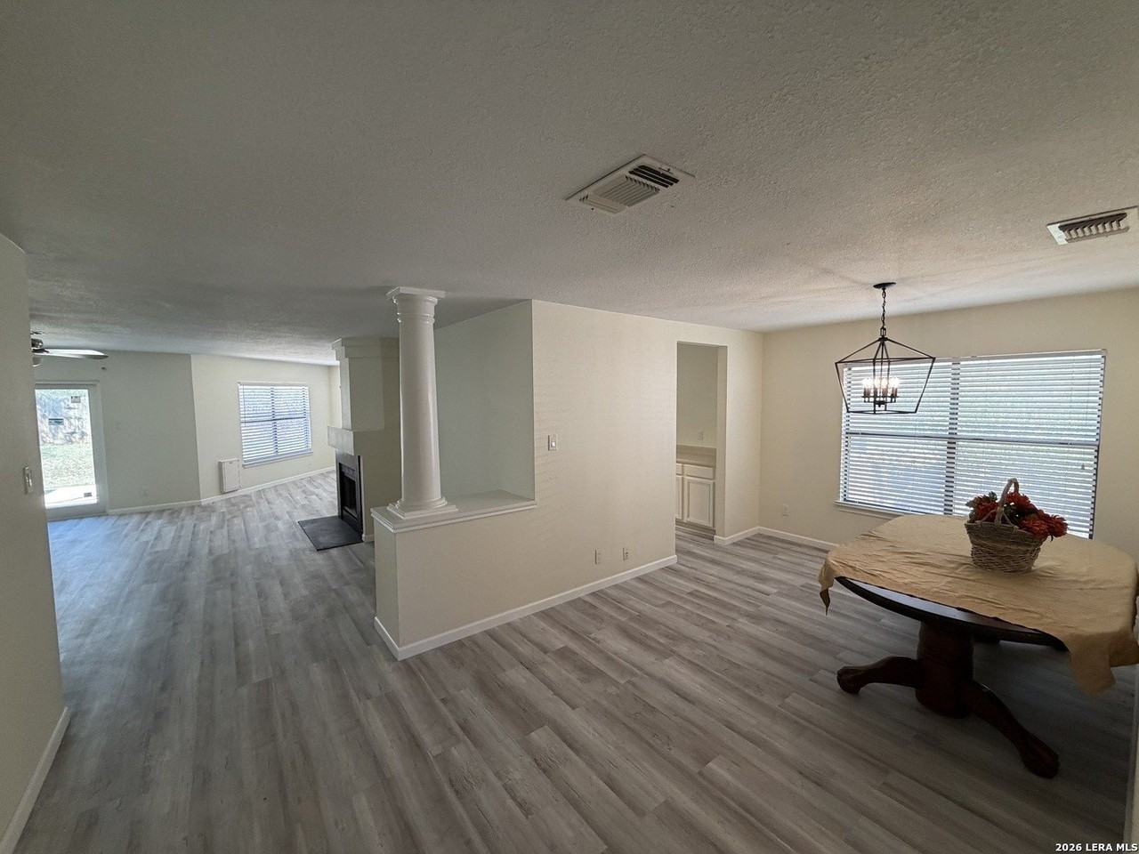 2843 Redland Trl - Photo 3 of 25