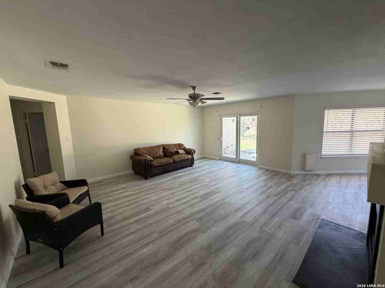 2843 Redland Trl - Photo 4 of 25