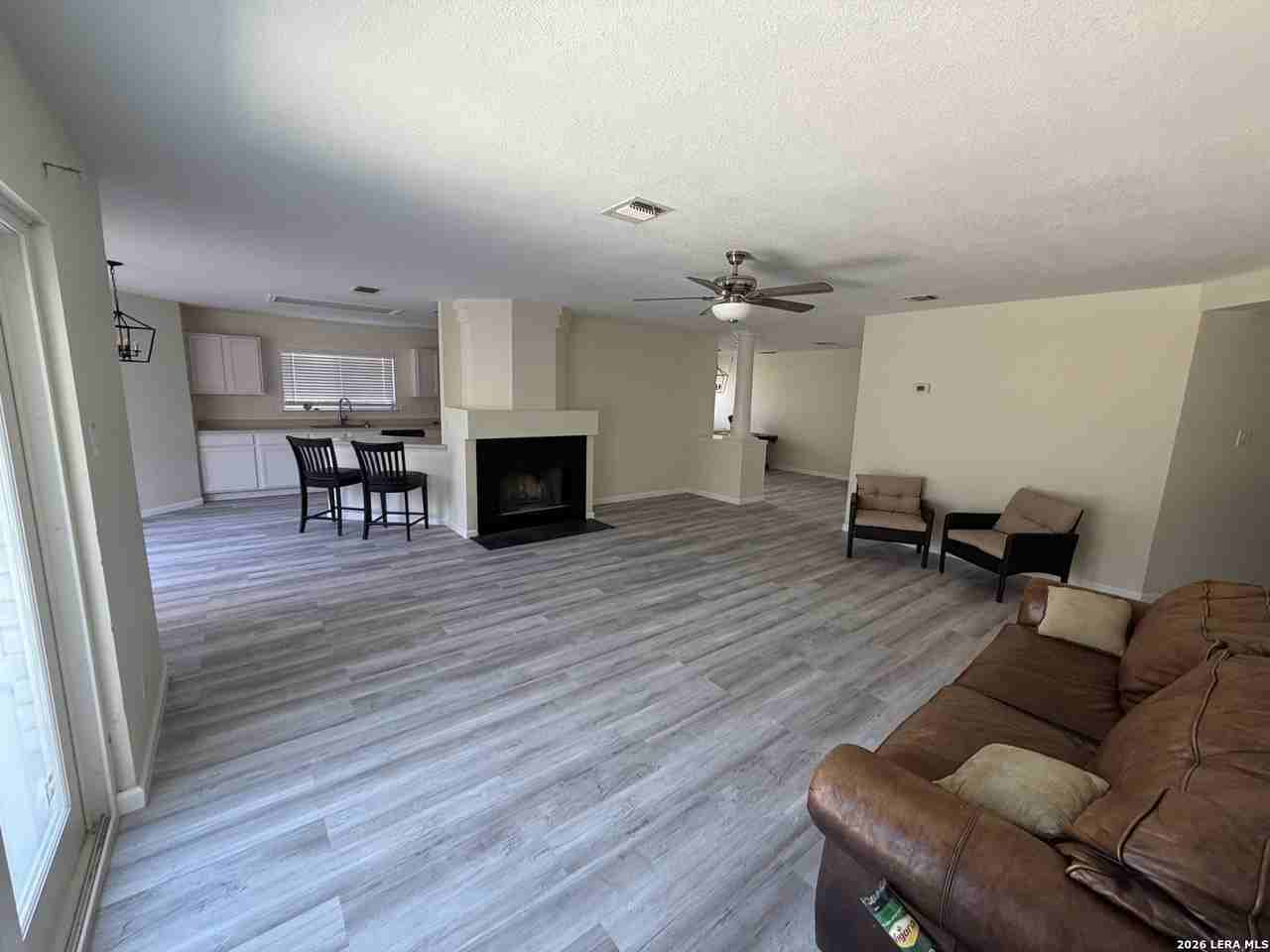 2843 Redland Trl - Photo 6 of 25