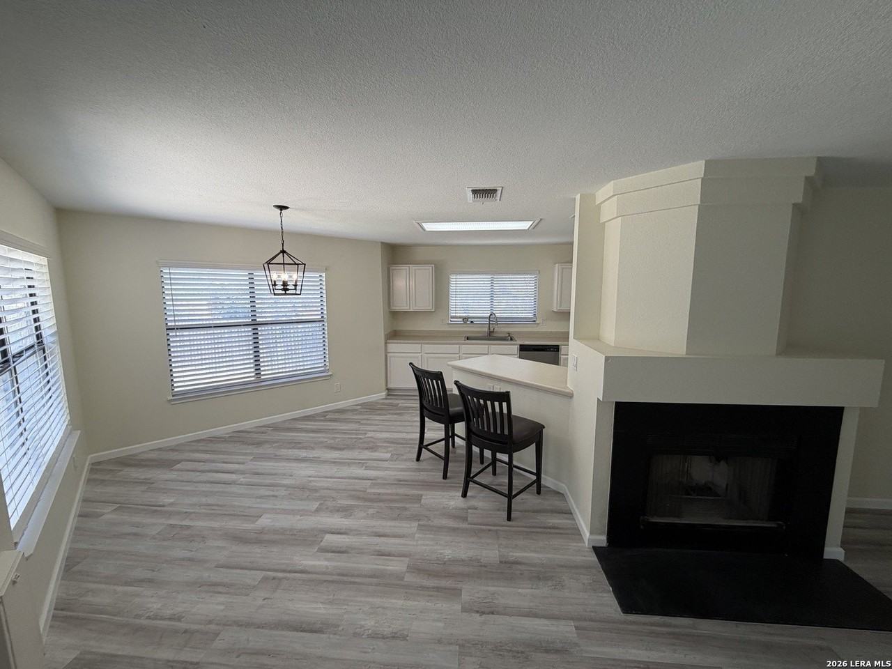 2843 Redland Trl - Photo 7 of 25