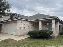 featured image of 7018 Heathers Way